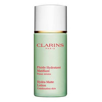 CLARINS 娇韵诗 清爽平衡保湿乳 50ml