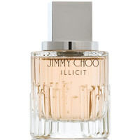 JIMMY CHOO 欲望城市女士淡香水 EDP 100ml 