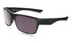 Oakley 欧克利 Two Face Prizm 太阳镜