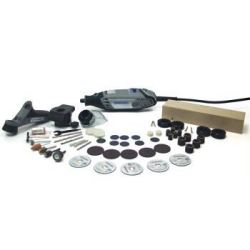 DREMEL 琢美 3000 3/45 F0133000TM Derby kit 电磨机 +凑单品