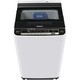 Panasonic 松下 XQB75-H77321 全自动波轮洗衣机 7.5公斤