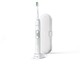  Philips Sonicare 6100 新款美白电动牙刷 HX6877/21　