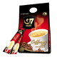 G7 COFFEE 中原咖啡 三合一速溶咖啡 800g（16g*50包）
