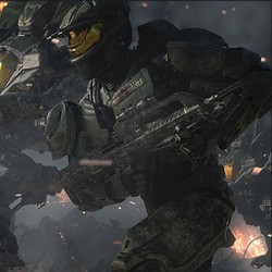 光环战争2完整版Halo Wars 2新史低