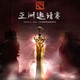  每日游戏特惠：《DOTA2》突围赛呈现4场中外对抗，IGN公布2018版“史上最佳游戏”　