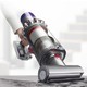 dyson 戴森 V10 Absolute 手持式吸尘器   6吸头英版