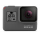 新品发售、移动专享：GoPro HERO 运动摄像机