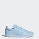 adidas 阿迪达斯 Stan Smith 男款休闲运动鞋