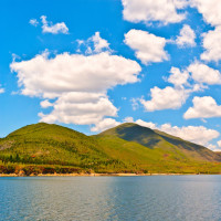 特价机票:沈阳\/常德-昆明6-8日往返含税特价机