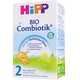 HiPP 喜宝 益生元系列 益生菌有机婴幼儿奶粉 2段 600g*2件