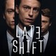 《Late Shift（晚班） 》PC数字版游戏