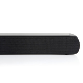 jbl soundbar stv106