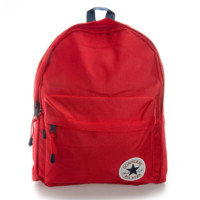 CONVERSE 匡威 Day Back Pack 双肩背包 *2件