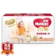 HUGGIES 好奇 金装 成长裤 XXL42片 *2件