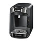 中亚Prime会员：Bosch 博世 TAS 3202 Tassimo VIVY 胶囊咖啡机