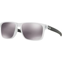 Oakley 欧克利 Holbrook Mix Prizm 中性款太阳镜