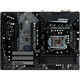 新品发售 华擎（ASRock）H370 Pro4主板（ Intel H370/LGA 1151）