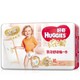 Huggies 好奇 金装成长裤 XL34片 *4件