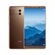 HUAWEI 华为 Mate 10 4GB+64GB全网通手机