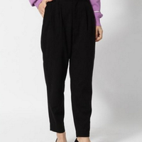 LOWRYS FARM TR 女士休闲裤