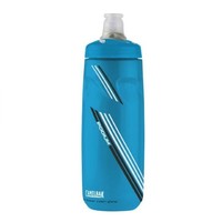 凑单品：CAMELBAK 驼峰 Podium 运动水瓶 710ml