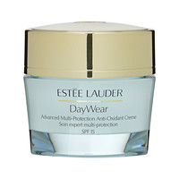Estee Lauder 雅诗兰黛 全日防护复合面霜 SPF15 50ml