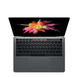  Apple 苹果 MacBook Pro 13.3英寸笔记本电脑 MPXV2CH/A（i5 3.1GHz、8G、256G）