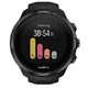 京东PLUS会员：SUUNTO 颂拓 Spartan Sport Wrist HR 国行中文版 GPS运动心率表