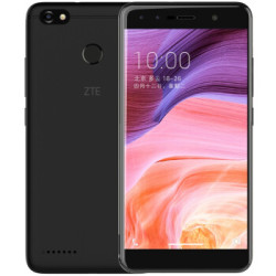ZTE 中兴 Blade A3 全网通智能手机 3GB+32G