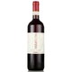 Vignavecchia 维纳维基亚 珍藏 经典基安蒂 干红 2011 750ml（Chianti Classico Riserva DOCG）