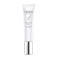 VICHY 薇姿 LiftActiv 活性塑颜 肌源焕活紧致眼霜 15ml