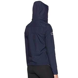 Superdry 极度干燥 Cliff 女士连帽夹克