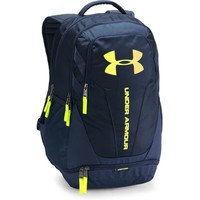 UNDER ARMOUR 安德玛 Hustle 3.0 运动双肩背包