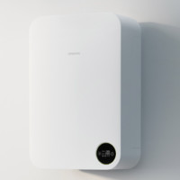 smartmi 智米 XFXT01ZM 壁挂式新风系统