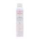 Avene 雅漾 舒护活泉水喷雾 300ml *2件