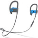 22点开始：Beats Powerbeats3 by Dr. Dre Wireless 蓝牙无线运动耳机