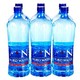 Nord Water 诺德 天然饮用水 200ml*6瓶 芬兰进口 *7件