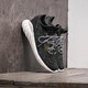 限9.5码：adidas 阿迪达斯 TUBULAR DOOM SOCK PK 男款休闲运动鞋