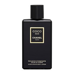 CHANEL 香奈儿 Coco Noir 可可小姐 香氛身体乳 200ml 