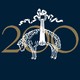海淘活动：Brooks Brothers美国官网 全场服饰 200周年庆 促销