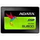 ADATA 威刚 SU600系列 240GB SATAIII 固态硬盘（2.5英寸、3D NAND MLC）