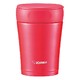 ZOJIRUSHI 象印 SW-GC36 焖烧杯 360ml *2件