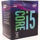 英特尔 Intel Core i5-8600  CPU