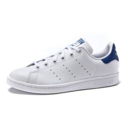adidas 阿迪达斯 Stan Smith 大童款休闲运动鞋