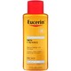 中亚Prime会员：Eucerin 优色林 沐浴油 250ml 3瓶装 *2套