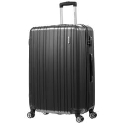 AMERICAN TOURISTER 美旅 MUNICH 79B 万向轮拉杆箱 28英寸 灰色