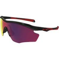 Oakley 欧克利 M2 XL Prizm 运动太阳镜