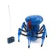历史新低：HEXBUG 赫宝 机器虫系列 巨型蜘蛛