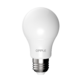 欧普照明 LED灯泡 E27 白光 3W