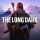 《The Long Dark（漫漫长夜）》PC数字版游戏 25元